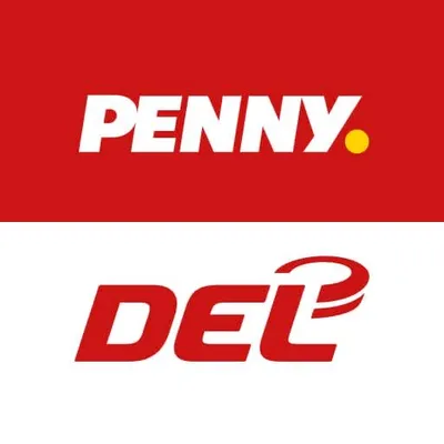 del.org's icon