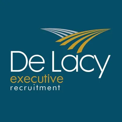 delacyexecutive.com's icon