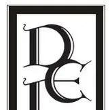 delakeltd.com's icon