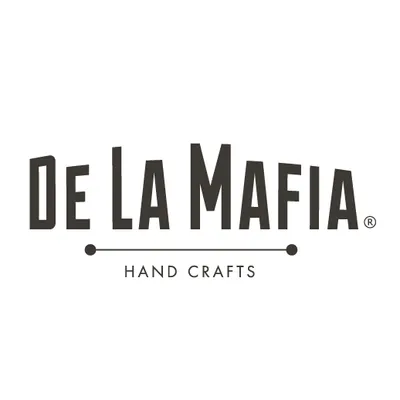 delamafia.com's icon