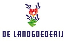 De Landgoederij