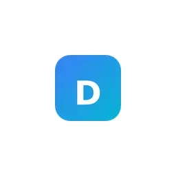 DELANEAU SYSTEMES's icon