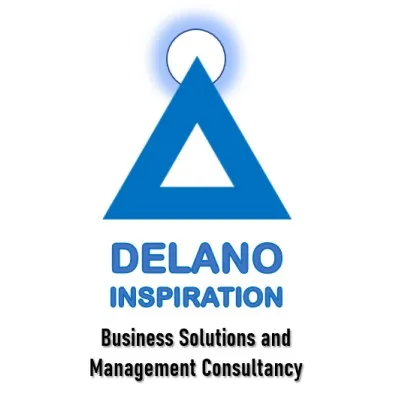delanoinspiration.com's icon