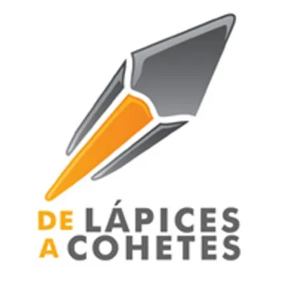 delapicesacohetes.com's icon