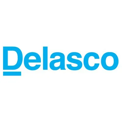 delasco.com's icon