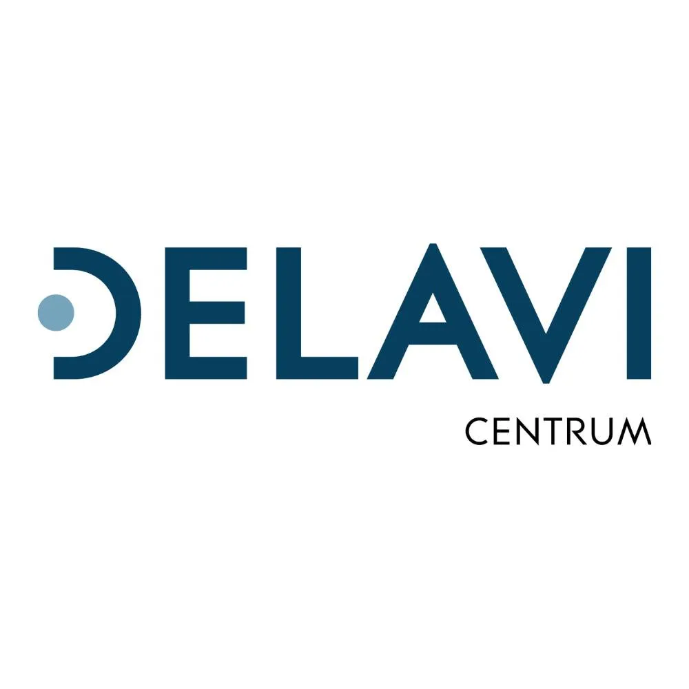 Delavi sp. z o.o.