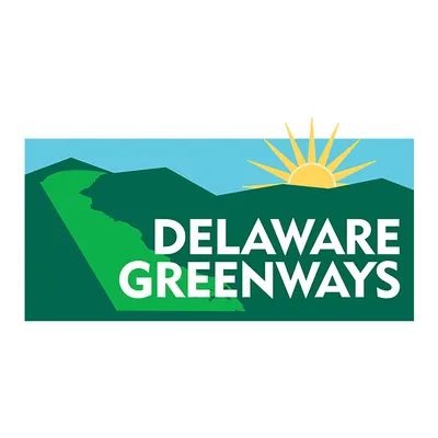 delawaregreenways.org's icon