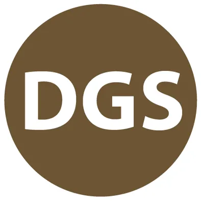 delawareguidance.org's icon