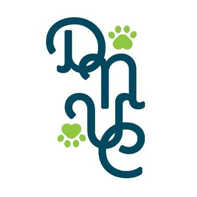 delawarevet.com's icon