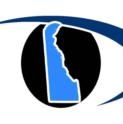 delawarevision.com's icon