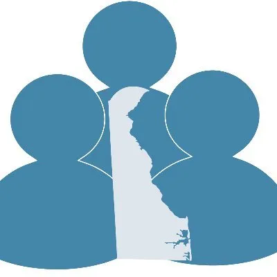 Delaware Department of Labor logo
