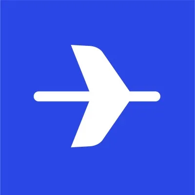 delayfix.com's icon