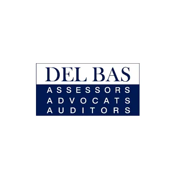 delbas.com's icon