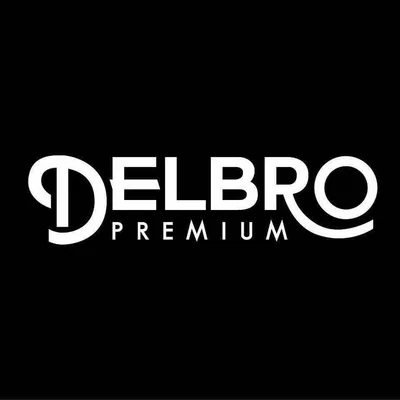 delbropremium.co.za's icon