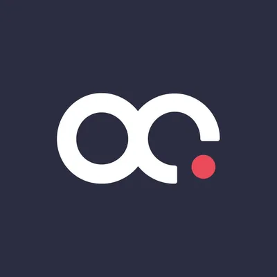 delcare1.de's icon