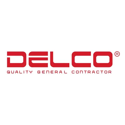 delco-documents.com's icon