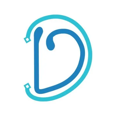 delcreativesva.com's icon