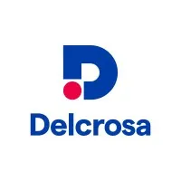 delcrosa.com.pe's icon