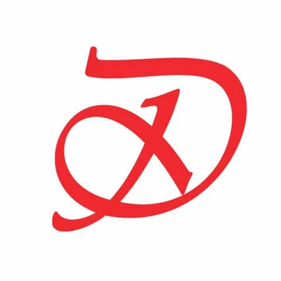 delea.com's icon