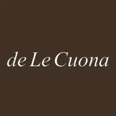 delecuona.com's icon