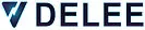 Delee logo
