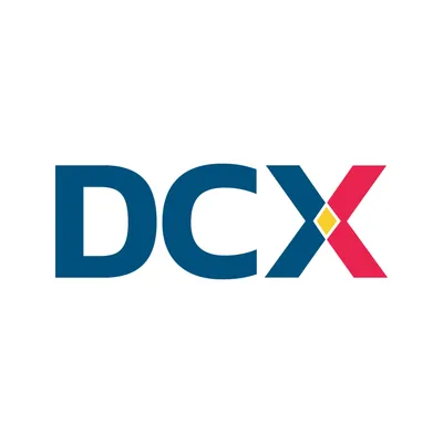 delegatecx.com's icon