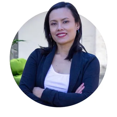 delegatetoday.co's icon