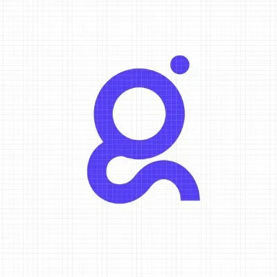 delegatoo.com's icon