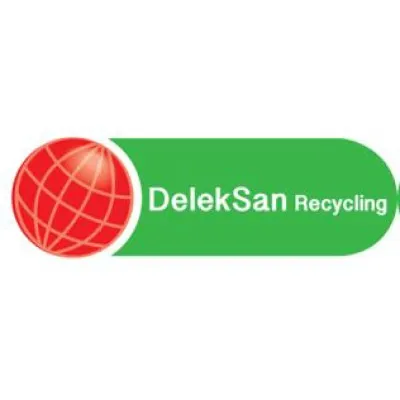 deleksan.com's icon