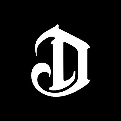 deleontequila.com's icon
