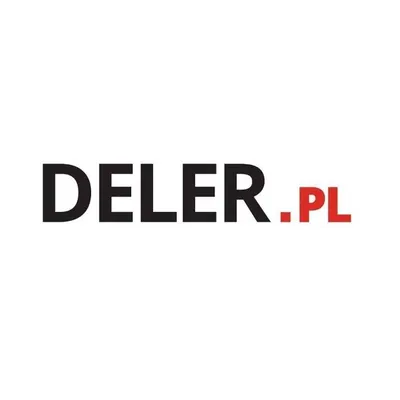 deler.pl's icon