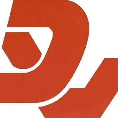 delfimvargas.pt's icon