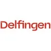 Delfingen Group