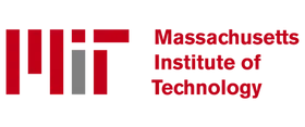 Delfino AI logo