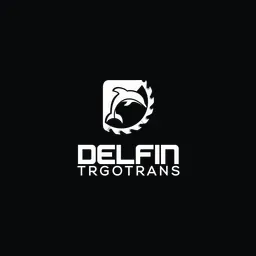 DELFIN TRGOTRANS's icon