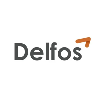 delfos.energy's icon