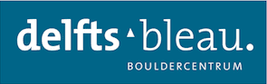 Bouldercentrum Delfts Bleau 🧗