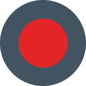 delhierroabogados.com's icon