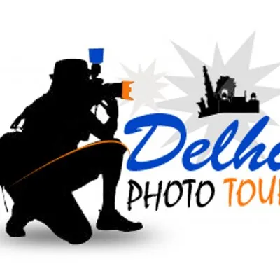 delhiphototour.com's icon