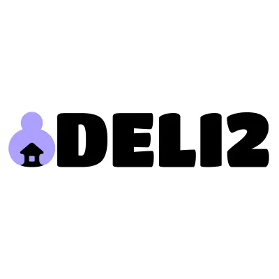 Deli2 S.A.