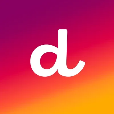 delicando.com's icon