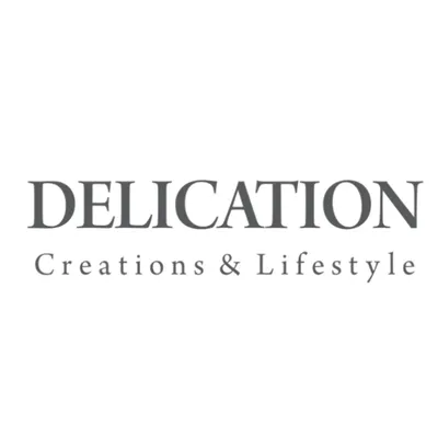 delication.com's icon