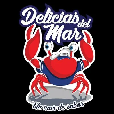 deliciasdelmar.com.ec's icon
