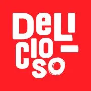 delicioso.com.br's icon