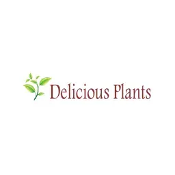 Delicious Plants's icon