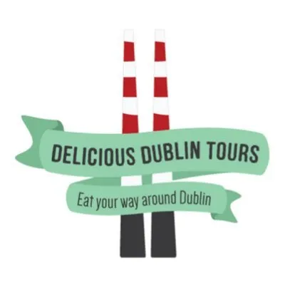 deliciousdublintours.com's icon