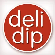 delidip.com's icon