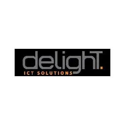 Delight ICT's icon