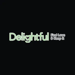 delightflu.com's brand icon