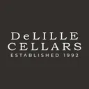 DeLille Cellars logo